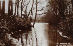 Old-Roar-Gill.-1908.